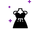 icon-dress